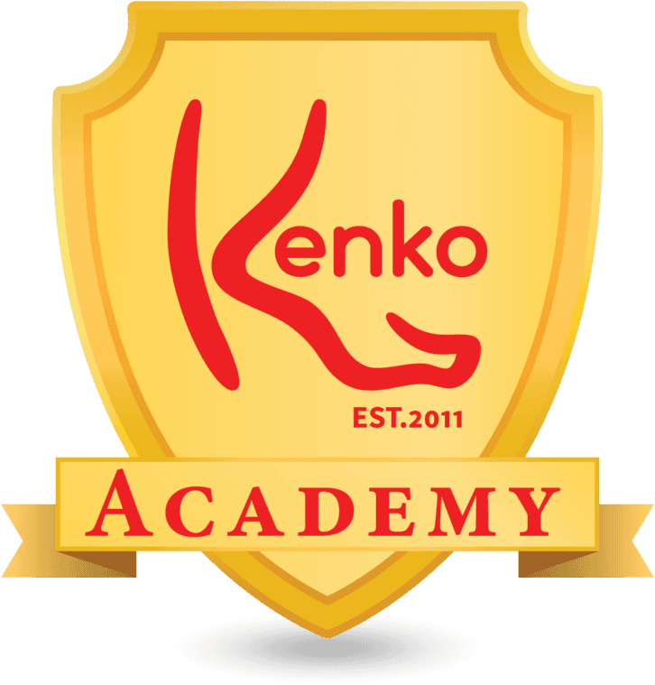Kenko Academy