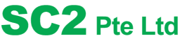 SC2 Pte Ltd