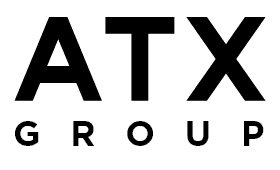 ATX Group