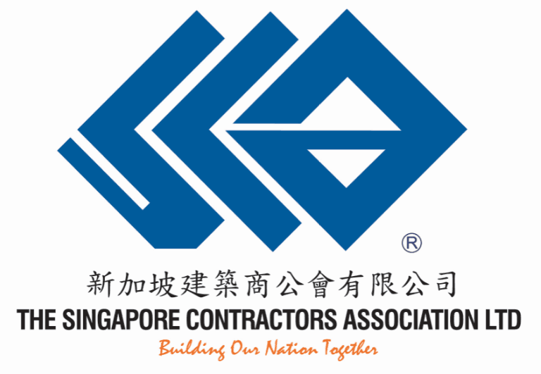 The Singapore Contractors Association Ltd